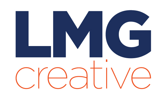 LMG Creative